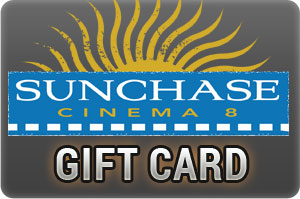 image of gift card