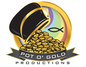 Pot O' Gold Productions